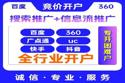 搜索引擎营销（SEM）成功案例详解